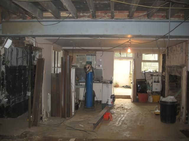 basement-converstion (2)-kireth-ai